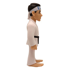 Cobra Kai Minix Figure Daniel Larusso 12 cm 8436605113456