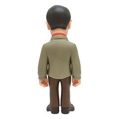 Better Call Saul Minix Figure Lalo Salamanca 12 cm 8436605113715