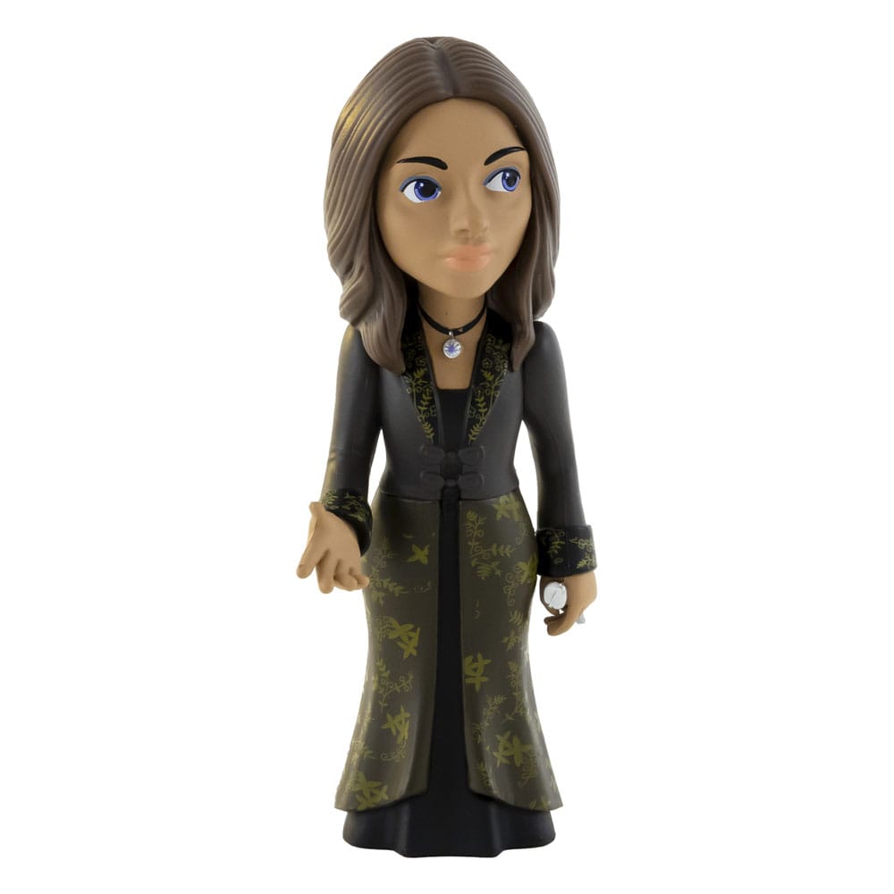 The Witcher Minix Figure Yennefer 12 cm 8436605113791