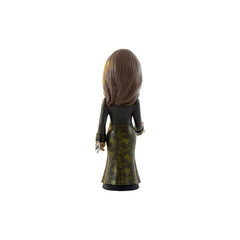 The Witcher Minix Figure Yennefer 12 cm 8436605113791