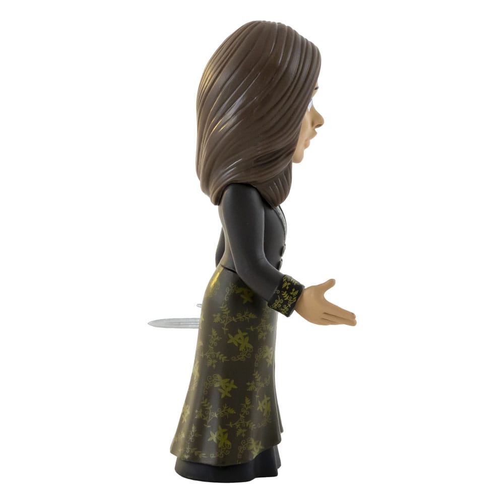 The Witcher Minix Figure Yennefer 12 cm 8436605113791