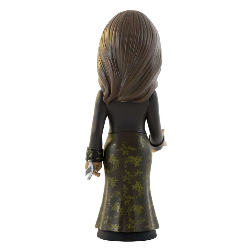 The Witcher Minix Figure Yennefer 12 cm 8436605113791