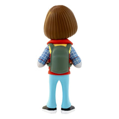 Stranger Things Minix Figure Will 12 cm 8436605113883