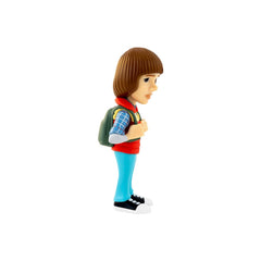 Stranger Things Minix Figure Will 12 cm 8436605113883