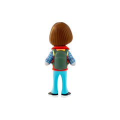 Stranger Things Minix Figure Will 12 cm 8436605113883