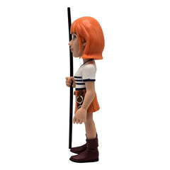 One Piece Minix Figure Nami 12 cm 8436605114040