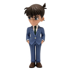 Case Closed Minix Figure Shinichi Kudo 12 cm 8436605114071