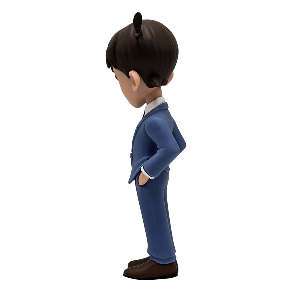 Case Closed Minix Figure Shinichi Kudo 12 cm 8436605114071