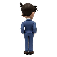 Case Closed Minix Figure Shinichi Kudo 12 cm 8436605114071