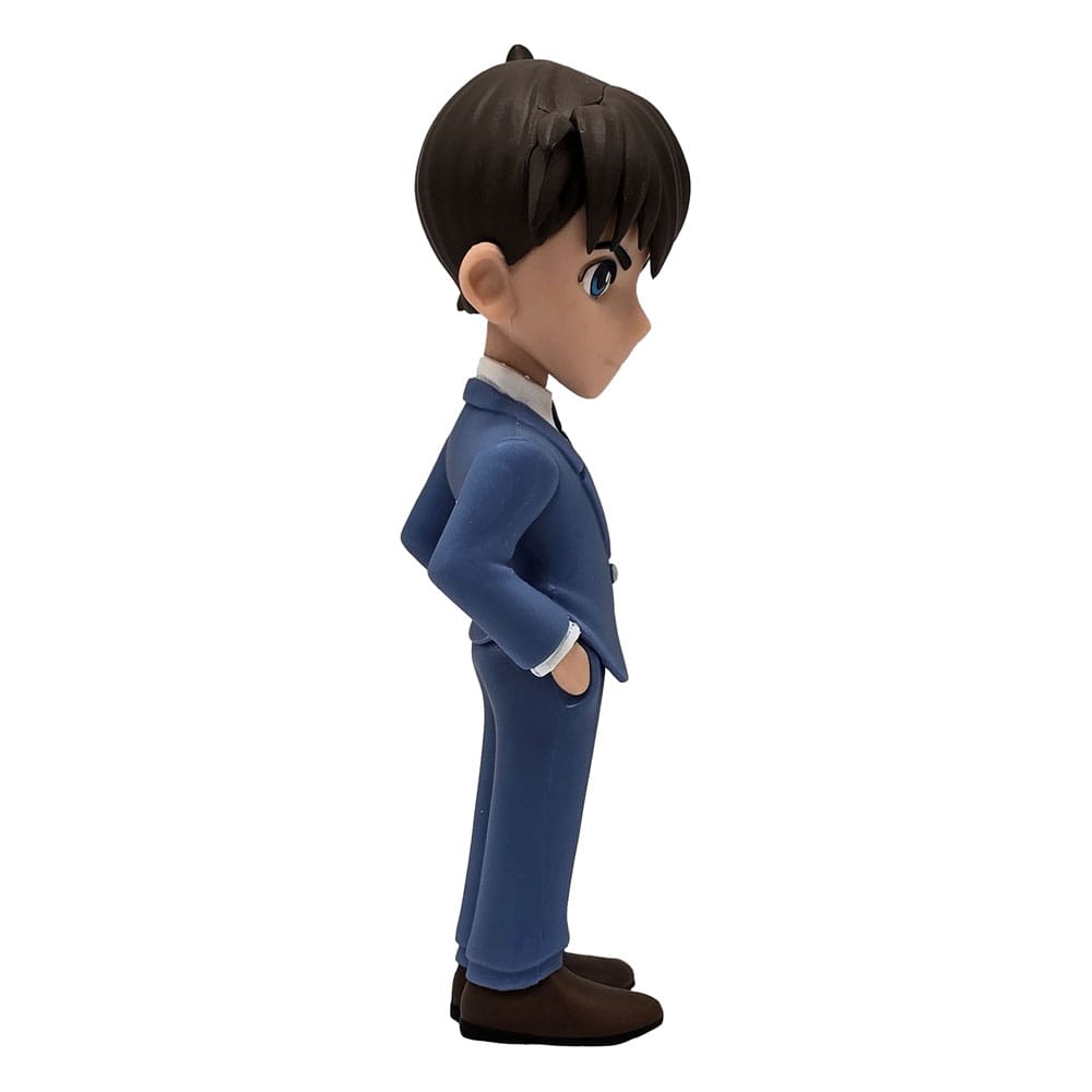 Case Closed Minix Figure Shinichi Kudo 12 cm 8436605114071