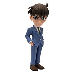 Case Closed Minix Figure Shinichi Kudo 12 cm 8436605114071