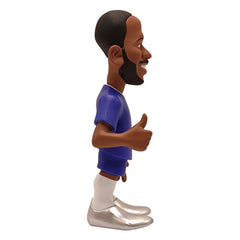 FC Chelsea Minix Figure Raheem Sterling 12 cm 8436605114323