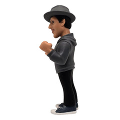 Creed Minix Figure Rocky in Leather 12 cm 8436605114569