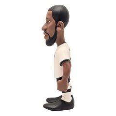 Germany National Team Minix Figure Antonio Rüdiger 12 cm 8436605115016