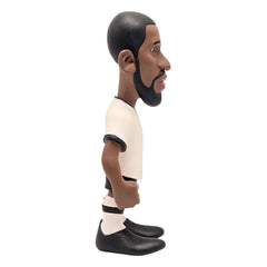 Germany National Team Minix Figure Antonio Rüdiger 12 cm 8436605115016