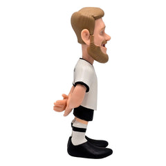 Germany National Team Minix Figure Niclas Füllkrug 12 cm 8436605115207