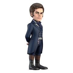 Bridgerton Minix Figure Colin Bridgerton 12 cm 8436605116501