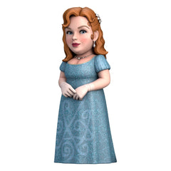 Bridgerton Minix Figure Penelope Featherington 12 cm 8436605117669