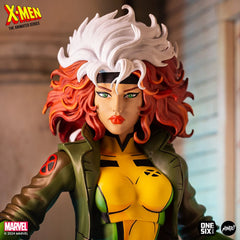 X-Men: The Animated Series Action Figure 1/6 Rogue 30 cm 0810140240712