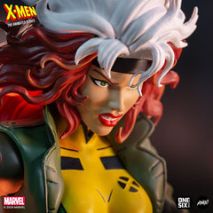 X-Men: The Animated Series Action Figure 1/6 Rogue 30 cm 0810140240712