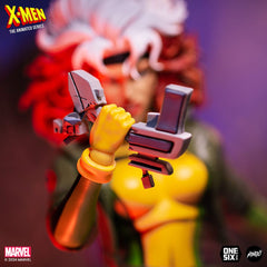 X-Men: The Animated Series Action Figure 1/6 Rogue 30 cm 0810140240712