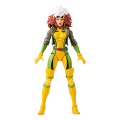 X-Men: The Animated Series Action Figure 1/6 Rogue 30 cm 0810140240712