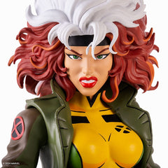 X-Men: The Animated Series Action Figure 1/6 Rogue 30 cm 0810140240712