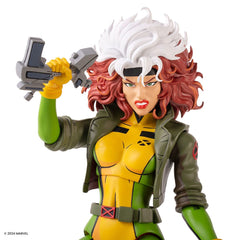 X-Men: The Animated Series Action Figure 1/6 Rogue 30 cm 0810140240712