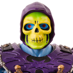 Masters of the Universe Action Figure 1/6 Skeletor 30 cm 0810041489890