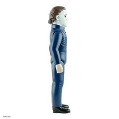 Halloween 2 Soft Vinyl Figure Michael Myers Deluxe 25 cm 0810140240989