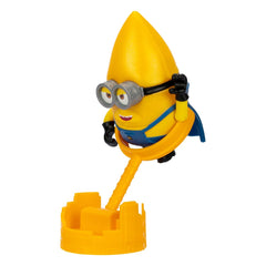 Despicable Me 4 Mega Minion Action Figure Gus 10 cm 0630996592786