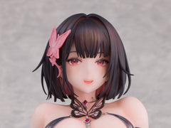 Original Character PVC Statue 1/6 Lily 10 cm 6974911410255