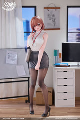 Original Character PVC Statue 1/6 OL-chan Illustration by Udon. 28 cm 6974911410279