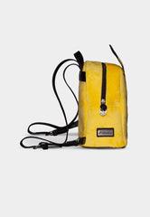 Pokemon Backpack Mini Pikachu 8718526176384