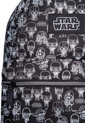 Star Wars Backpack Stormtroopers 8718526146561