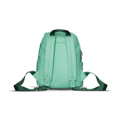 Pokemon Backpack Mini Bulbasaur 8718526179446