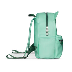 Pokemon Backpack Mini Bulbasaur 8718526179446