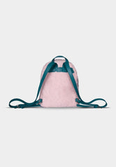 Pokemon Backpack Mini Jigglypuff 8718526171662