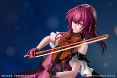 Honkai: Star Rail PVC Statue 1/8 Kafka: Star Rail Live Ver. 23 cm 6942421155607