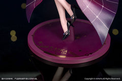 Honkai: Star Rail PVC Statue 1/8 Kafka: Star Rail Live Ver. 23 cm 6942421155607