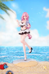 Honkai Impact 3rd PVC Statue 1/8 Elysia Summer Miss Elf Ver. 22 cm 6942421155751