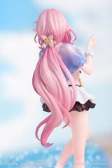 Honkai Impact 3rd PVC Statue 1/8 Elysia Summer Miss Elf Ver. 22 cm 6942421155751