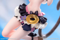 Honkai Impact 3rd PVC Statue 1/8 Pardofelis - Midsummer Collector ver. 21 cm 6942421169147