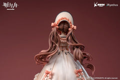 Arknights PVC Statue 1/7 Eyjafjalla: Dreamland VER. 27 cm 6971804910960