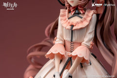 Arknights PVC Statue 1/7 Eyjafjalla: Dreamland VER. 27 cm 6971804910960