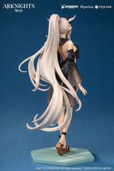 Arknights PVC Statue 1/10 Shining: Summer Time Ver. 18 cm 6971804910984