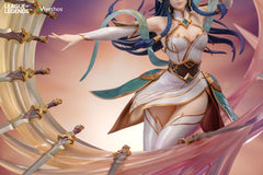 League of Legends PVC Statue 1/7 Divine Sword Irelia 34 cm 6971804911073