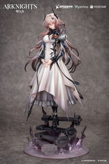 Arknights PVC Statue 1/7 Civilight Eterna 31 cm 6971804911202