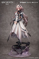 Arknights PVC Statue 1/7 Civilight Eterna 31 cm 6971804911202