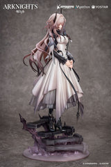 Arknights PVC Statue 1/7 Civilight Eterna 31 cm 6971804911202